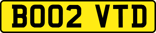 BO02VTD