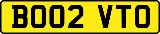BO02VTO