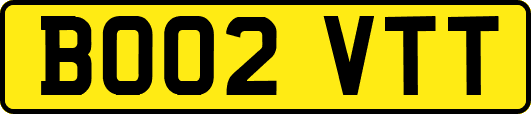 BO02VTT