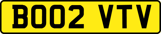 BO02VTV