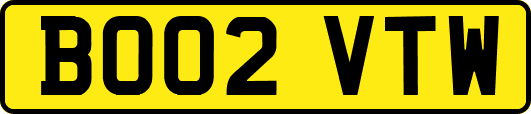 BO02VTW
