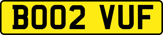 BO02VUF