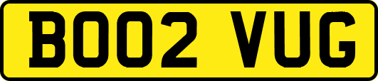 BO02VUG