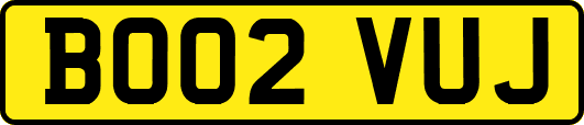 BO02VUJ