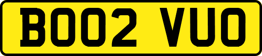 BO02VUO