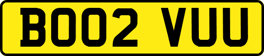 BO02VUU