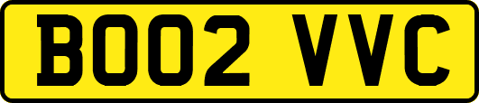 BO02VVC