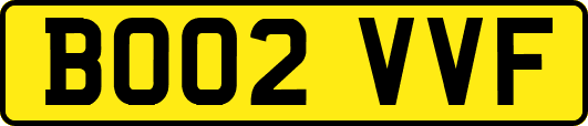 BO02VVF