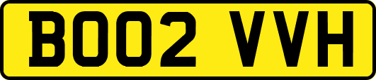 BO02VVH