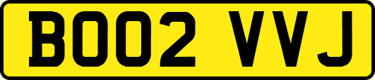 BO02VVJ