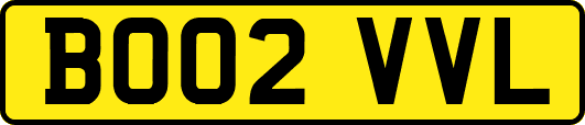 BO02VVL