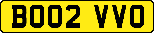 BO02VVO