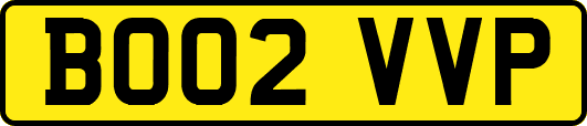 BO02VVP