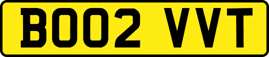 BO02VVT