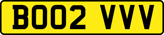 BO02VVV
