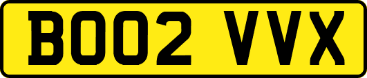 BO02VVX