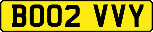 BO02VVY