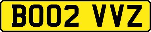 BO02VVZ
