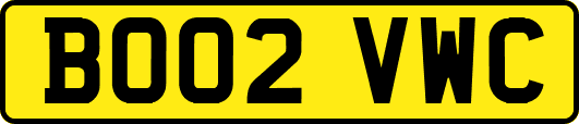 BO02VWC