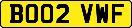 BO02VWF