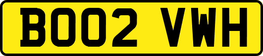 BO02VWH