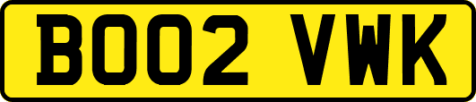 BO02VWK