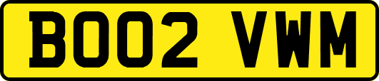 BO02VWM
