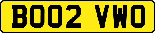 BO02VWO