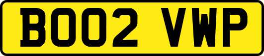 BO02VWP