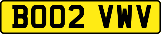 BO02VWV