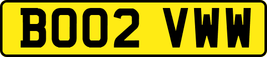 BO02VWW