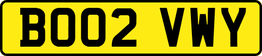BO02VWY