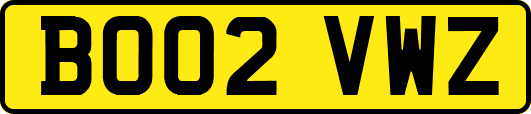 BO02VWZ