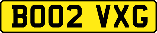 BO02VXG
