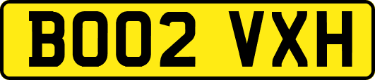 BO02VXH