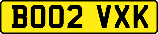 BO02VXK