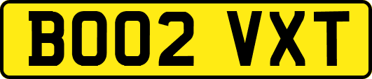 BO02VXT