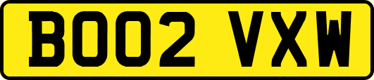 BO02VXW