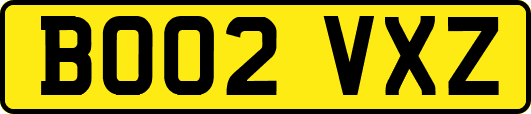BO02VXZ
