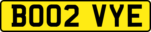 BO02VYE