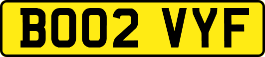 BO02VYF