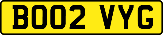 BO02VYG
