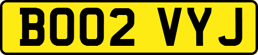 BO02VYJ