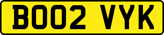 BO02VYK