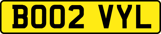 BO02VYL