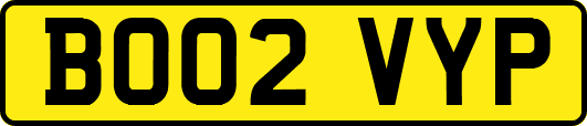 BO02VYP