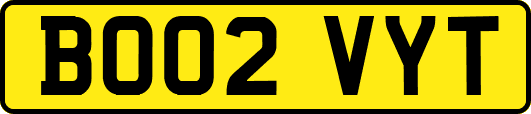 BO02VYT
