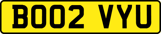 BO02VYU
