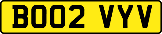 BO02VYV