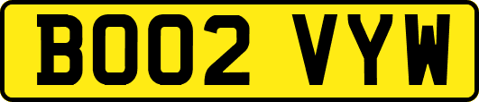 BO02VYW